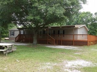 8720 Wide Rd, Tallahassee, FL 32305