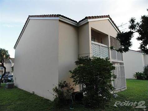 3rd image of 2550 NW 28th St #8028