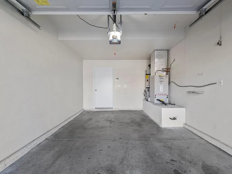 2607 Glen Green Ave — Photo 33