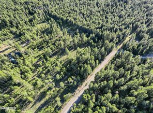 Nka N Rosemere St LOT 2, Rathdrum, ID 83858