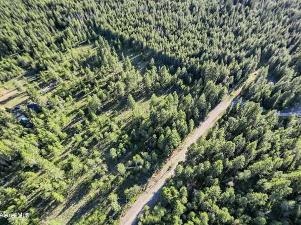 Nka N Rosemere St Lot 2, Rathdrum, ID 83858