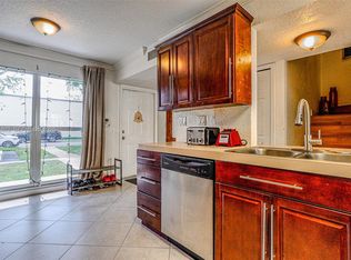 3331 Farragut St #8A, Hollywood, FL 33021