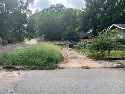 83 Vannoy St SE, Atlanta, GA, 30317