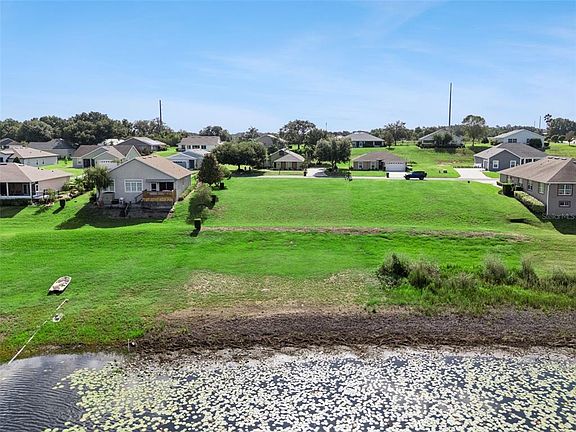 4th image of 77 FAIRWAY CIRCLE LOT 101