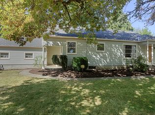 5175 SW Watson Ave, Beaverton, OR