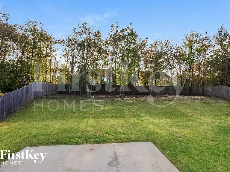 1148 Wind Chime Ct — Photo 15