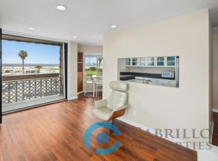5155 W Point Loma Blvd APT 8, San Diego, CA 92107