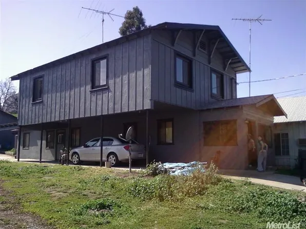 30154 Yosemite Blvd, La Grange, CA 95329