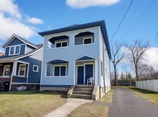 619 Orient Ave #1, Cincinnati, OH 45232