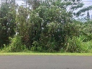 3rd image of Mahimahi St Lot 887