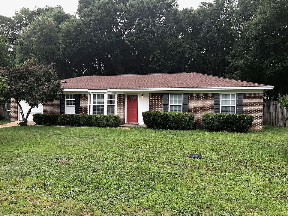 1st image of 5598 Wesley Dr