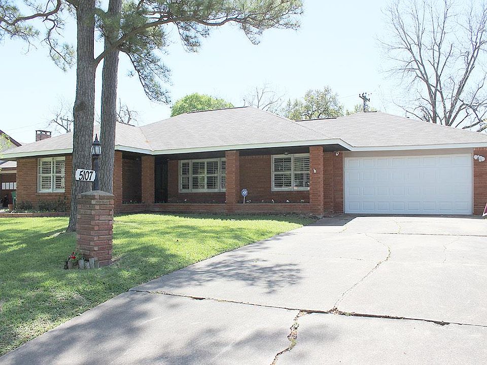 1st image of 5107 Willowbend Blvd
