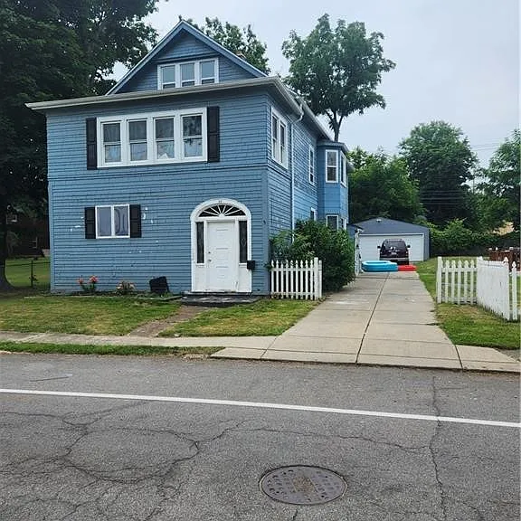 43 Nason Pkwy — Photo 1