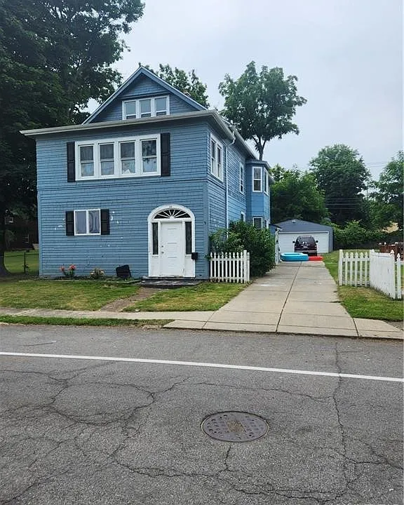 43 Nason Pkwy