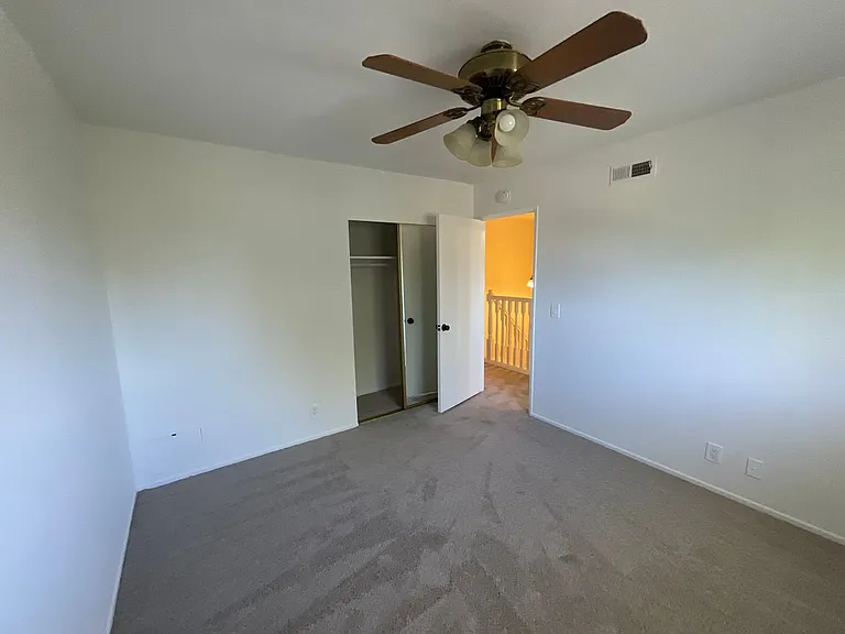 19754 Kingswood Ln — Photo 13