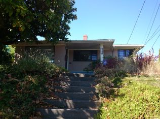 1706 NE 75th St, Seattle, WA 98115