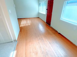 1302 Albina Ave UNIT A, Albany, CA 94706