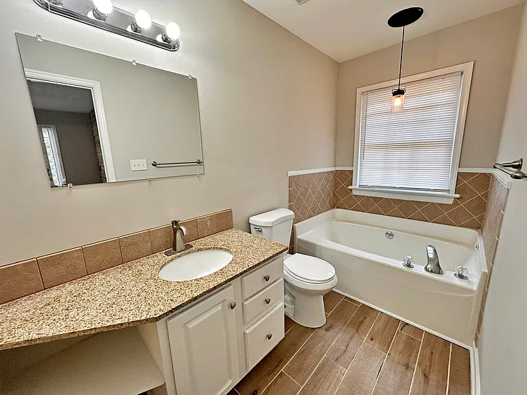 1506 Tackley Pl — Photo 19
