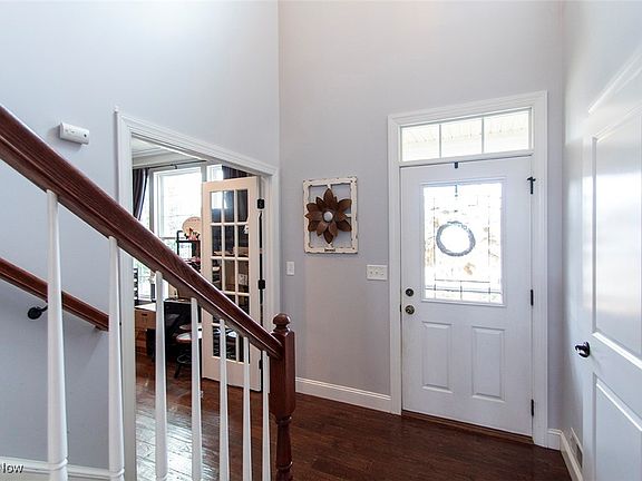 3rd image of 4469 Brownstone Ln