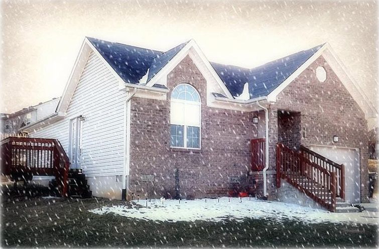 1st image of 100 Jergee Dr