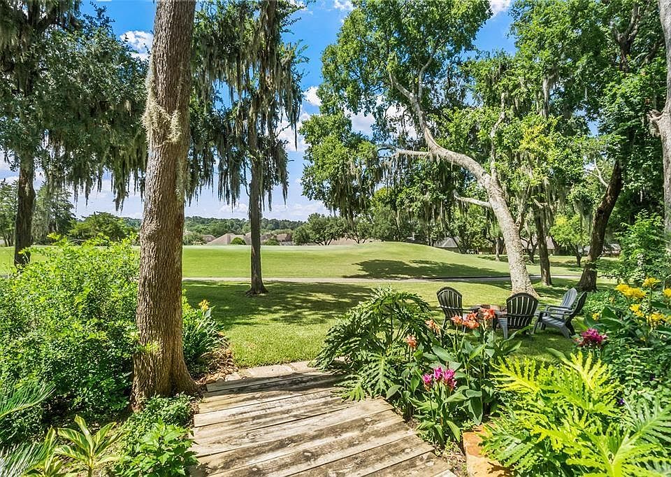 1st image of 100 Cove W