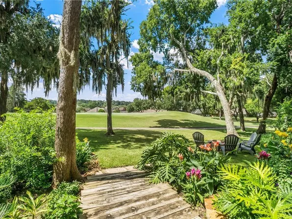 100 Cove W, Montgomery, TX 77356