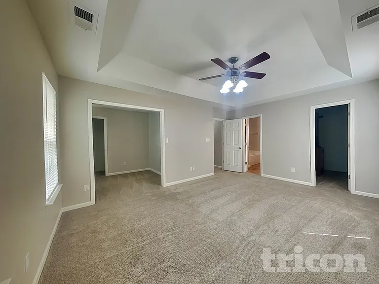 2120 Ballingarry Dr — Photo 8