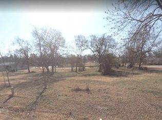 801 W Dallas Ave, Cooper, TX 75432