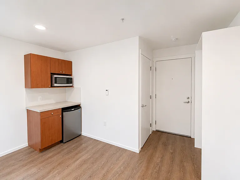 Arete Apartments — Photo 99