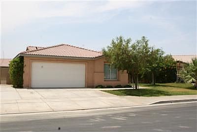 1st image of 82085 Caribe Ave