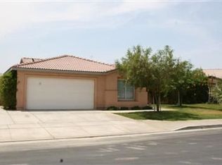 82085 Caribe Ave, Indio, CA 92201
