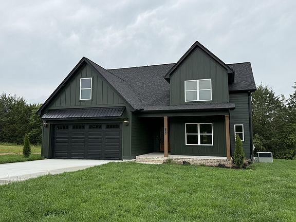 2nd image of 7146 Paxton Cir