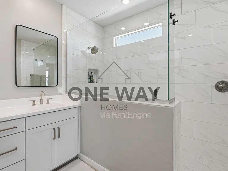 5832 E Rose Garden Ln — Photo 33
