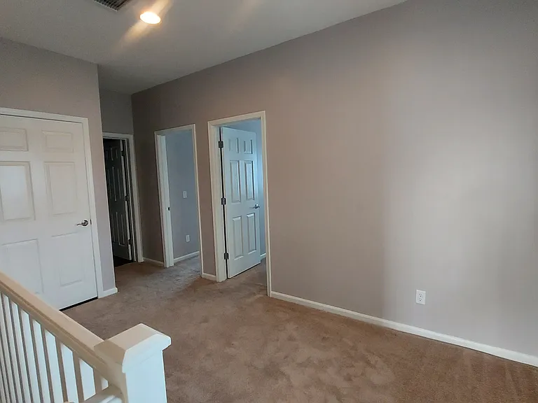 1728 E Ocotillo Rd — Photo 16