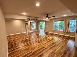 1355 E 100th Ln, Thornton, CO 80229