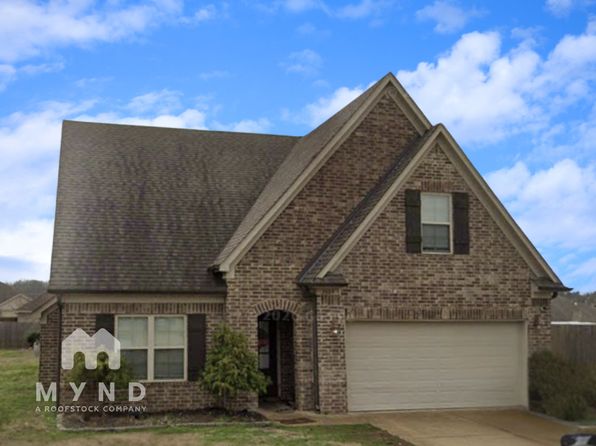 2609 Molly Ln