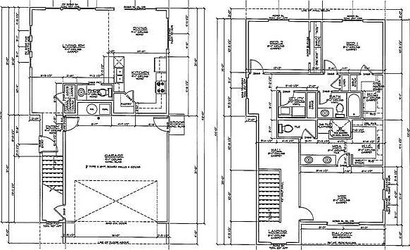 2nd image of 2186 S Myers Pl
