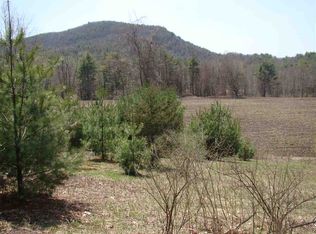 30 Route, Poultney, VT 05764