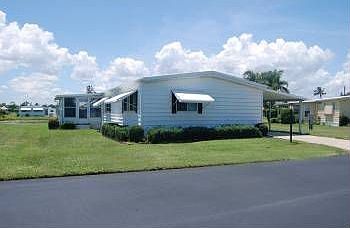 1st image of 319 NE Opal Dr