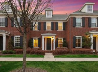 8079 Canal St, Frisco, TX 75034