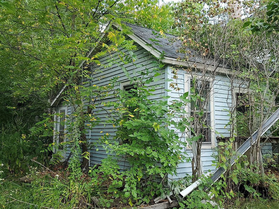 11893 Pine St, Trempealeau, WI 54661 Zillow