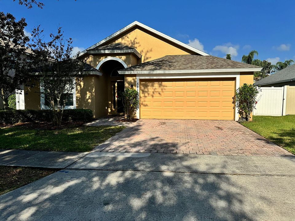 1st image of 5812 Great Egret Dr