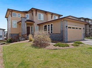 9486 Juniper Way, Arvada, CO 80007