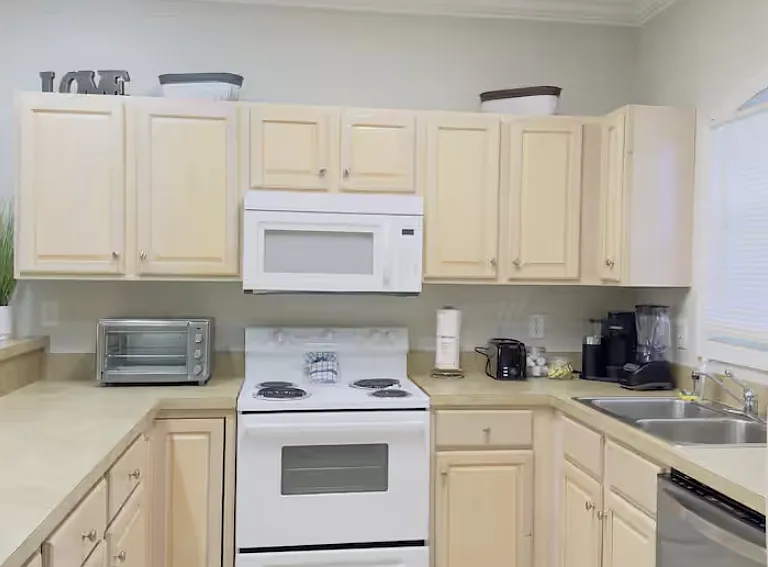 4872 Dahlia Ct #104 — Photo 12