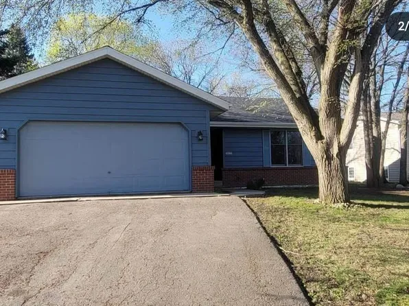 39237 92nd PLACE, Genoa City, WI 53128