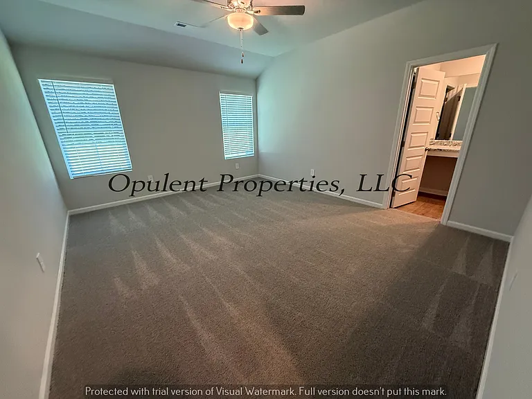 179 Olde Hearth Rd — Photo 13
