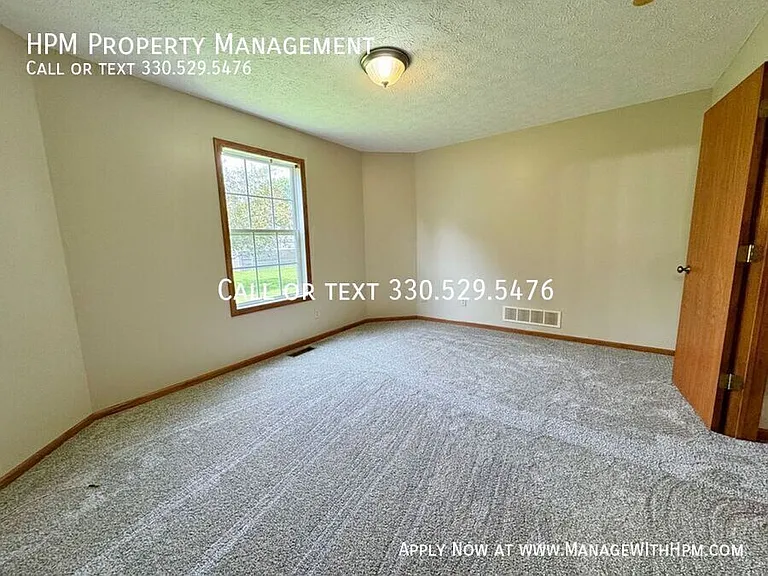 645 S Marion Ave — Photo 20