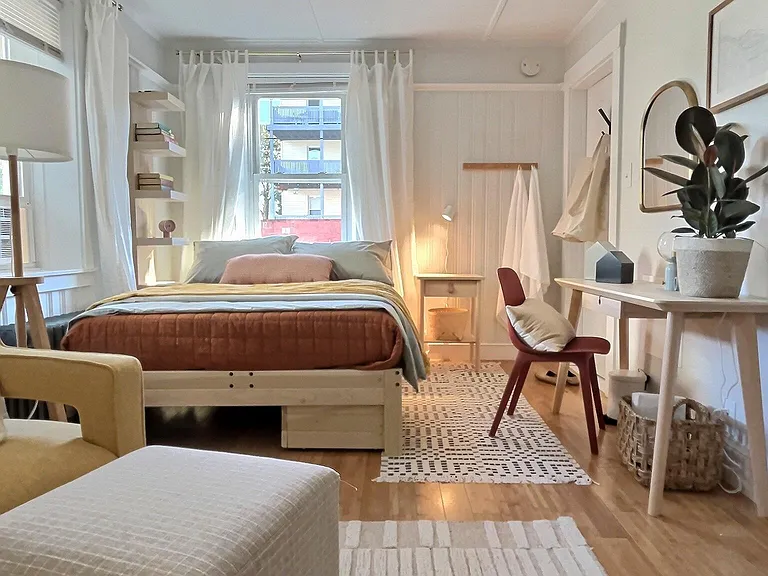 36 State St #3 — Photo 1