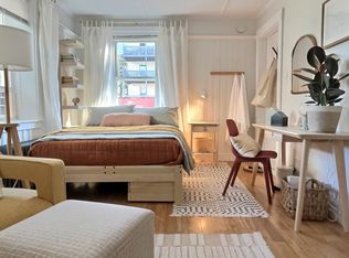 36 State St #3, Portland, ME 04101