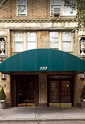 Rented by Modern Spaces